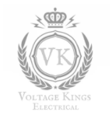 Voltage Kings